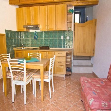 Apartments Sanda Сплит Экстерьер фото